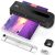 Kejector 5 in 1 Laminator