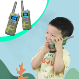 Walkie Talkie for Kids