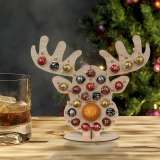 ZZWXWA 24 Day Advent Calendar