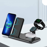ZZKHGo Wireless Charging Station