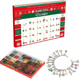 Advent Calendar 2022 – any option!