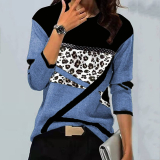 Womens Fall Fashion 2022 Tops