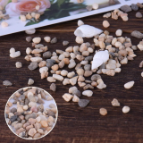 4 Bag Coarse Sand Stone