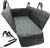 Dog Car Seat Cover Pets – RBSC Waterproof Hammock