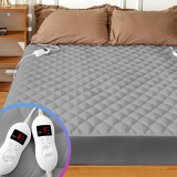 Heated Mattress Pad