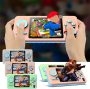 Yanvan Retro Handheld Game Console