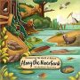 Discovering the World of Nature Along the Riverbank (Happy Fox Books)
