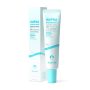 ZealSea Azelaic Acid 10% Facial Cream