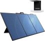 Innopower S200, 200W Portable Solar Panel 