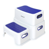 Glamore Kids Step Stool￼