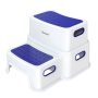 Glamore Kids Step Stool￼