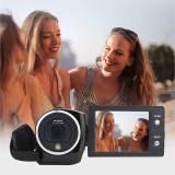 Yanvan 16 Megapixel Digital HD Video Camera 1080P