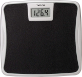 Taylor Precision Products Digital Scales for Body Weight