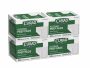 Curad Alcohol Prep Pads , Thick Alcohol Swabs (Pack of 400)