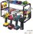Power Tool Organizer Wall Mount