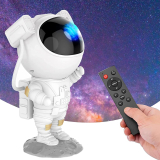 Star Projector Lights