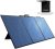 Innopower S200 200W Portable Solar Panel