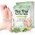 Tea Tree Foot Peel Mask For Dead Skin
