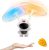 Vayugo Flying Ball Toys for 4-8 Year Old Boys Girls