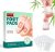 30 PCS Foot Pads | All Natural Foot Patches for Stress Relief