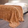 Cheetah Throw Blankets