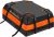 FIVKLEMNZ 15 Cubic Rooftop Cargo Carrier