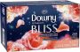 Downy Infusions Dryer Sheets