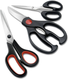 Kitchen Shears