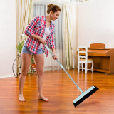 Multi-Purpose Magic Wiper Sweeping