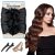 Heatless Hair Curler