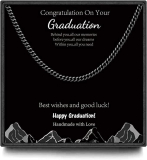 Vrsilver Cuban Link Chain for Men