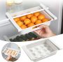 Large Capacity Eggs Holder for Refrigerator