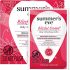 Downy Infusions Dryer Sheets