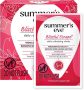Summer’s Eve Blissful Escape Daily Refreshing Feminine Wipes, pH balanced, 16 count