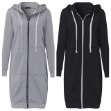 Long Cardigans for Women