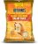 Hand Warmer Value Pack (10 Pair)