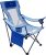 Lightweight Folding Beach Chair Outdoor Folding