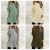 Women Sweaters