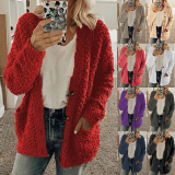 MIANHT Women’s Winter Coats