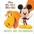 Disney My First Disney Stories – Mickey Mouse and the Dinosaur
