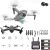 Drones with Camera for Adults 4k Remote Control Toys