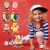 ZZWXWA Baby Cow Musical Toys