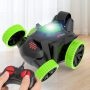 A Gift for Boys and Girls from a Remote Control Car