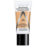 Almay Skin Perfecting Healthy Biome Foundation Makeup 
