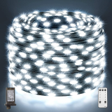 Christmas Lights Outdoor