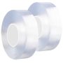 Double Sided Tape Heavy Duty
