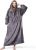 Lifewit Wearable Blanket Hoodie
