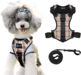 Arblina Dog Harness