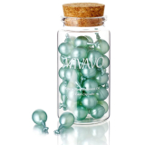 Keratin Hair Treatment Hair Care Capsules