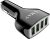 Car Charger Adapter